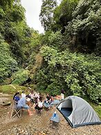 Taj Guras Kutir Resort & Spa, Gangtok