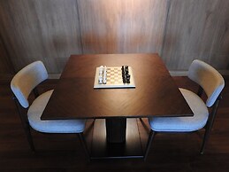 Taj Guras Kutir Resort & Spa, Gangtok