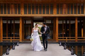 Taj Guras Kutir Resort & Spa, Gangtok