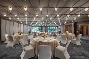 Taj Guras Kutir Resort & Spa, Gangtok