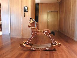 Taj Guras Kutir Resort & Spa, Gangtok