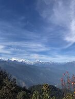 Taj Guras Kutir Resort & Spa, Gangtok