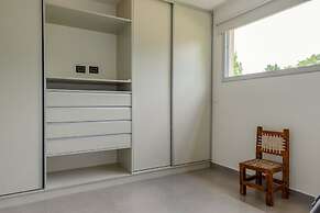 Duplex Las Acacias 8 by Vilvey Turismo