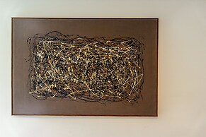 Duplex Las Acacias 8 by Vilvey Turismo