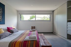 Duplex Las Acacias 8 by Vilvey Turismo