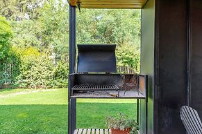 Duplex Las Acacias 8 by Vilvey Turismo