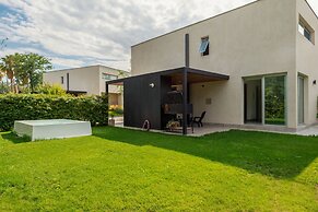 Duplex Las Acacias 8 by Vilvey Turismo