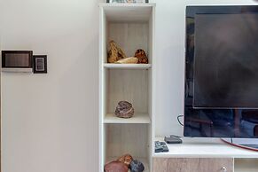 Duplex Las Acacias 8 by Vilvey Turismo