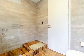 Duplex Las Acacias 8 by Vilvey Turismo