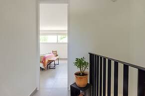 Duplex Las Acacias 8 by Vilvey Turismo