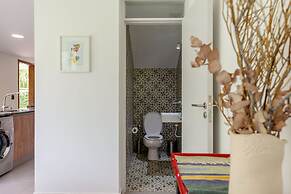 Duplex Las Acacias 8 by Vilvey Turismo