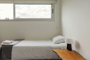 Duplex Las Acacias 8 by Vilvey Turismo