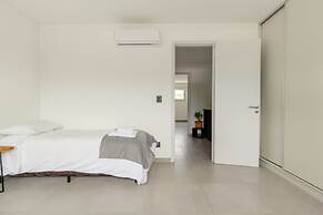 Duplex Las Acacias 8 by Vilvey Turismo