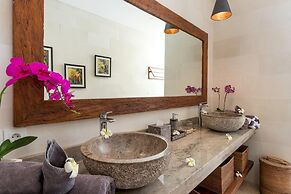 Villa Liang Ubud