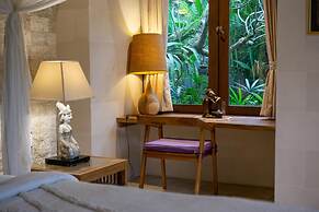 Villa Liang Ubud