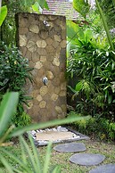 Villa Liang Ubud