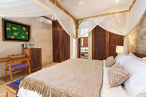 Villa Liang Ubud