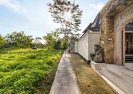Villa Liang Ubud