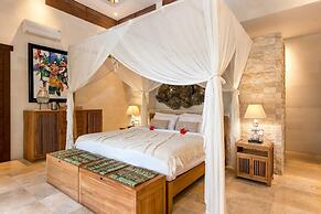 Villa Liang Ubud