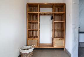 Villa Ambalika in Kuta