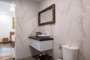 Villa Ambalika in Kuta