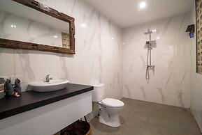 Villa Ambalika in Kuta