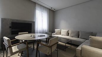 Italianway - Collection Modern Luxe