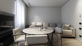 Italianway - Collection Modern Luxe