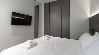 Italianway - Collection Modern Luxe