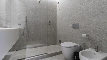 Italianway - Collection Modern Luxe