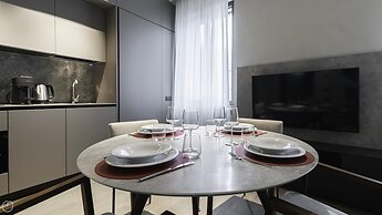 Italianway - Collection Modern Luxe