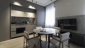 Italianway - Collection Modern Luxe