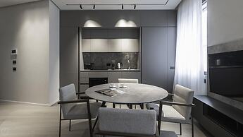 Italianway - Collection Modern Luxe