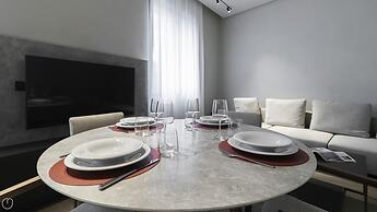 Italianway - Collection Modern Luxe