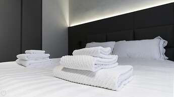 Italianway - Collection Modern Luxe