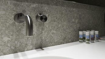 Italianway - Collection Modern Luxe