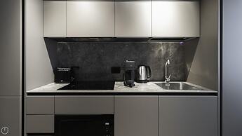 Italianway - Collection Modern Luxe