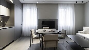 Italianway - Collection Modern Luxe