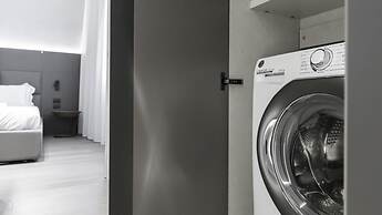 Italianway - Collection Modern Luxe