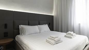 Italianway - Collection Modern Luxe