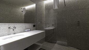 Italianway - Collection Modern Luxe