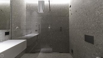 Italianway - Collection Modern Luxe