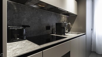 Italianway - Collection Modern Luxe