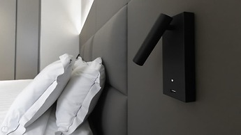 Italianway - Collection Modern Luxe