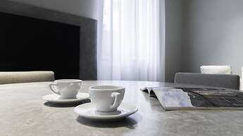 Italianway - Collection Modern Luxe