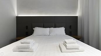 Italianway - Collection Modern Luxe