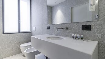 Italianway - Collection Roof Garden