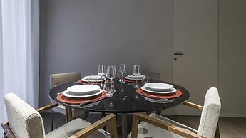 Italianway - Collection Roof Garden