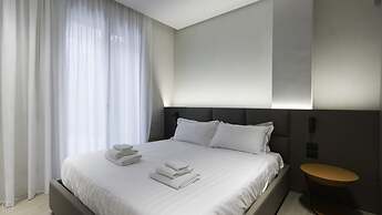 Italianway - Collection Roof Garden