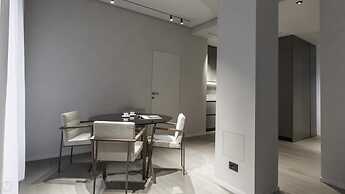 Italianway - Collection Roof Garden